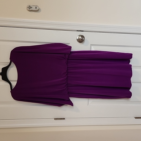 Coldwater Creek dress - Picture 2 of 6